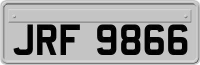 JRF9866