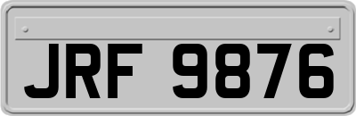 JRF9876