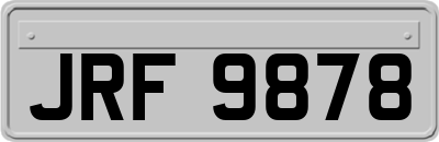 JRF9878