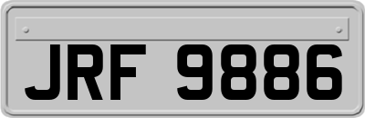 JRF9886
