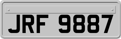 JRF9887