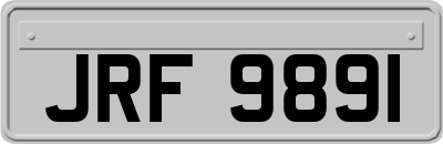 JRF9891