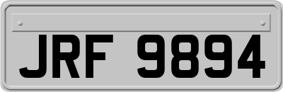 JRF9894