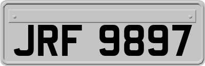 JRF9897