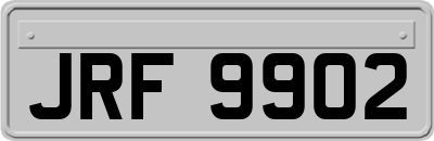 JRF9902