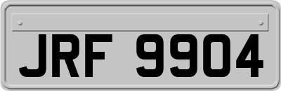 JRF9904
