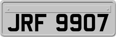 JRF9907