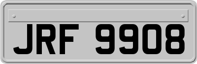 JRF9908