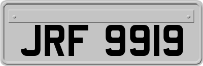 JRF9919