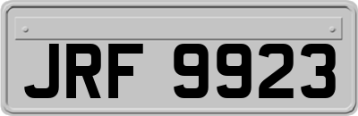 JRF9923