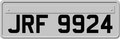 JRF9924