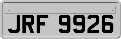 JRF9926