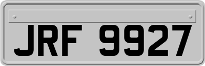 JRF9927
