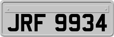 JRF9934