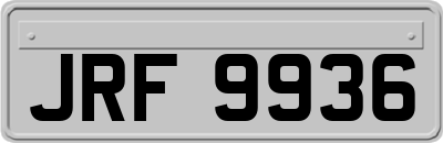 JRF9936