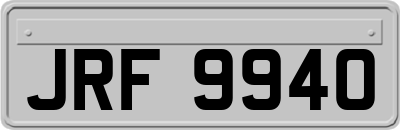 JRF9940