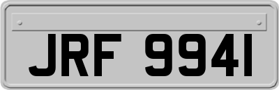 JRF9941
