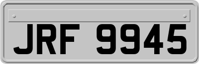 JRF9945