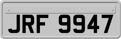 JRF9947