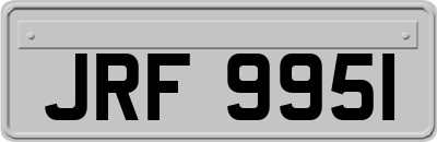 JRF9951