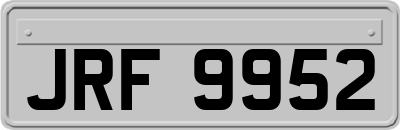 JRF9952