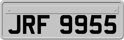 JRF9955