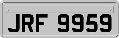 JRF9959