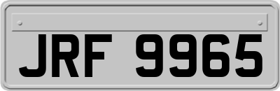 JRF9965
