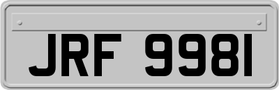JRF9981