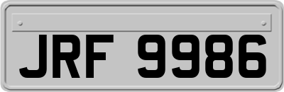 JRF9986
