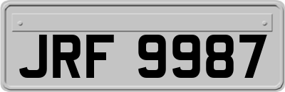 JRF9987