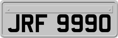 JRF9990