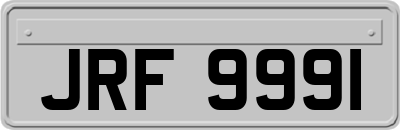 JRF9991