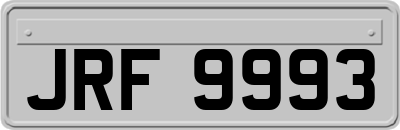 JRF9993