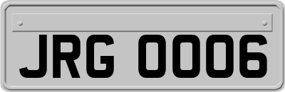 JRG0006