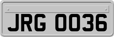 JRG0036