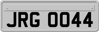 JRG0044