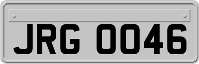 JRG0046