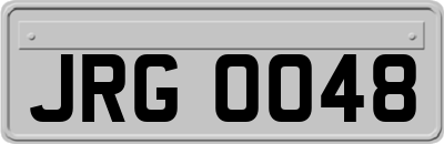 JRG0048