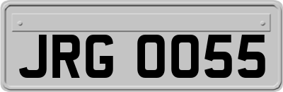 JRG0055