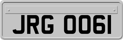 JRG0061