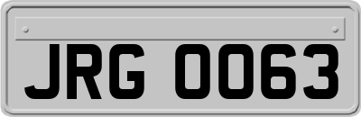 JRG0063