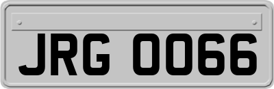 JRG0066