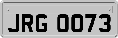 JRG0073