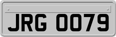 JRG0079