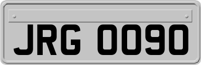JRG0090