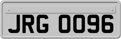 JRG0096