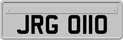 JRG0110