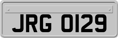 JRG0129
