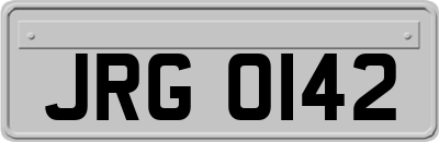 JRG0142
